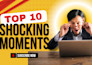professional youtube thumbnails to boost your views